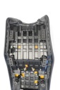 HONDA VFR 1200 X CROSSTOURER 12-13 СИДІННЯ ДИВАН  (18841858439) фото min 8