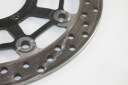 HONDA CB 1000 R CB1000R SC60 08-16 DISK INHIBITORY PERID 4,2MM  photo 4