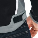 Dainese S.p.A. Dainese Hydraflux 2 Air D-Dry фото 12