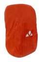 Туристична Vaude 20-40 Л Зелений 34L
