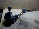 CRIC CHANGEMENTS VITESSE RENALUT FLUENCE 8201062921photo 7