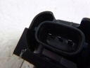 KIA CEED XCEED PROCEED XCEED 1.4 GDI ALTERNATEURphoto 11