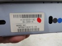 RADIO LECTEUR DE CARTE JAGUAR XJ X351 BF6N-18C815-HAphoto 5