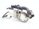 2005 VOLVO V70 HEATING AUTONOMOUS (WEBASTO) 30730718  photo 5