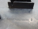 PEUGEOT 2008 II AMPOULE PLAFONNIERS 9823298180photo 10