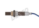 SONDE LAMBDA DOX-1560 DENSOphoto 9