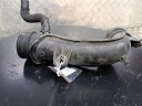 OPEL VIVARO-B 1.6 DCI BITURBO FIL AIR 165752889Rphoto 4
