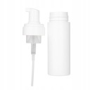 Макіяж 150 ML 1pc — фото 10