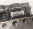 VOLKSWAGEN PASSAT B6 2006 POMPE ABSphoto 7