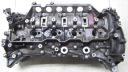 TRAFIC VIVARO II 2.0D ГОЛОВКА КОМПЛЕКТ 8200519994 01-14  фото 9