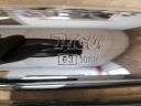 ГУШИТЕЛІ ВИХЛОПНІ MCJ 1068 HARLEY DAVIDSON SPORTSTER 04-13  (18724645413) фото min 5