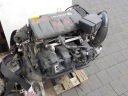 OPEL CORSA E 16R MOKKA 1.4 16V 75KM MOTEUR B14XEJ COMPLETphoto 8