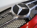 MERCEDES V CLASSE 447 W447 PARE-CHOCS AVANT PTS A4478856100 A4478801801 LIFTphoto 12