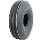 3.50-6 JOURNEY H8023 45A4 4PR ПРОМЫШЛЕННЫЕ ШИНЫ НОВЫЕ