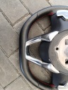 РУЛЬ MERCEDES W177 GLB GLA W247 CLA AMG A0050004799 A0004609102  фото 7