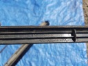 MOULURE SEUIL DROITE VOLKSWAGEN TOUAREG 7L PORSCHE CAYENNE 7L0853538photo 10