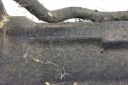 РУЛЬОВА РЕЙКА TOYOTA COROLLA VERSO (_E12_) 7891501172 2.0L ДИЗЕЛЬ 85KW 2005  (17619944629) фото min 9