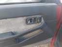 MAZDA 626 ШЛАНГ ВОДЯНИЙ 1987 2.0L  (18642581069) фото min 8