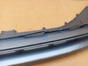 SKODA KODIAQ LIFT 2020- DOUBLURE PROTECTION PARE-CHOCS 565807061Dphoto 8