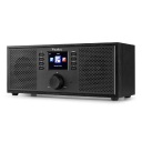 Wi-Fi Радио Audizio Римини PBO