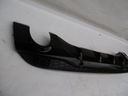 FORD S-MAX MK2 TITANIUM SPOILER TRASERO NUEVO ORIGINAL 