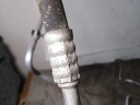 SEAT IBIZA III 6L 1,2 FIL CLIMATISATION 06R POLOphoto 8