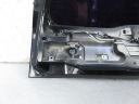 КРИШКА БАГАЖНИКА БАГАЖНИКА VOLVO XC90 I (275) 452-26  (17040434638) фото min 7