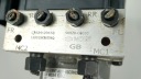 НАСОС ABS HYUNDAI I20 2 II 58920-C8850 C8589-30650 C8589-20650 58920-C8350  (16601106345) фото min 7