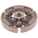Сцепление STIHL 017 018 MS170 MS180 MS230 MS250