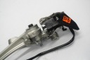 YAMAHA YZF-R1M 1000 RN65 20-24 РОЗ'ЄМ БІЧНА  (18343973230) фото min 6