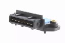 ITEM MANAGING UKLADEM ZAPLONOWYM V24-70-0026  photo 11