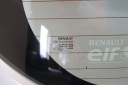 RENAULT CAPTUR I 13R TRUNK LID TRUNK TED69  photo 10
