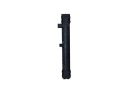 RADIATEUR EAU CITROEN ZX 92-photo 12