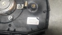 7700420523C AIRBAG CONDUCTEUR RENAULT LAGUNA 1999Rphoto 5