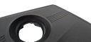 BMW F20 F30 COUVERCLE PROTECTION SUPÉRIEURE MOTEUR RÉSERVOIR PRESSION N13 7608117photo 8