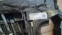 VOLVO V60 II 2.0 D4 INSTALLATION ÉLECTRIQUE CHAMBRES MOTEUR 9401927, 642558449, 32200114photo 6