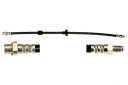 FIL DE FREIN FLEXIBLE TRW PHB602photo 11