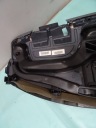 ДОСКА КОНСОЛЬ РАСПРЕДЕЛЕНИЕ ТОРПЕДА SMART FORFOUR I NR221  фото 9