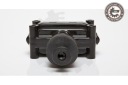 SERVOMOTEUR 16SKV100 93BG 220A2 0BA AVANT ARRIÈRE GAUCHE DROIT FORD ESCORTphoto 16