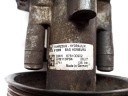 BMW X5 E70 2010 POMPE AMPLIFICATEURphoto 14