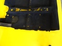 TAPIS REVÊTEMENT MINI COOPER CLUBMAN NR227photo 7