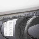 СКЛО ПРАВА ПЕРЕДНЯ VW ID.3 (E11) 10A845412 14980318 107KW 2021  фото 8