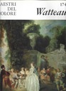 I MAESTRI DEL COLORE 174 Ватто