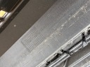 VW T CROSS PARE-CHOCS AVANT AVANT 2GM807221A OEMphoto 8