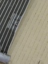 FIAT 500 PANDA MILD HYBRID RADIATEUR CLIMATISATION MR470773-0121photo 12