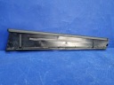 CITROEN PICASSO 2 C4 PROTECTION MONTANTS PORTES GAUCHES AVANT 9677074480photo 6