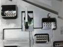 ДАТЧИК ПОЛОЖЕННЯ КЕРМА SKODA OCTAVIAII (1Z3) 1K0953549AP 1.9L ДИЗЕЛЬ  фото 8