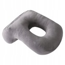 Настольная подушка Подголовник для сна на животе