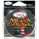 STRONG YORK MEGA SHOCK LINE 0,25мм/150м/13,0кг!!!