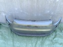 ORIGINAL PARE-CHOCS AVANT 735714063 735714055 FIAT 500 E 500E II 2020-photo 9